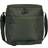 Urberg Cooler Bag 16L Kombu Green