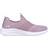 Skechers Ultra Flex 3.0 Classy Charm W - Mauve