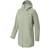 The North Face Women's Dryzzle Futurelight Parka - Tea Green