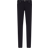 Emporio Armani Slim Fit Gabardine Jeans - Navy Blue