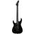 ESP KH-202 LH Black