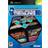 Midway Arcarde Treasures 3 (Xbox)