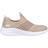 Skechers Ultra Flex 3.0 Classy Charm W - Taupe