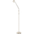 Aneta Sandnes White Golvlampa 140cm