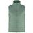 Fjällräven Expedition X Lätt Vest W - Patina Green
