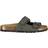 CMP Eco Thalitha WMN Slipper 3Q91016