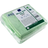 Abena Puri-Line Soft Mikrofiberklude - 10 stk