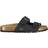 CMP Eco Thalita - Black