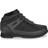 Timberland Euro Sprint M - Black