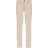 Emporio Armani Slim Fit Gabardine Jeans - Beige