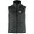 Fjällräven Expedition X Lätt Vest W - Black