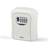 Habo Key Cabinet 103 White