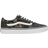 Vans Ward M - Gray/Green/Brown