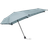 Senz Mini Foldable Umbrella - Winter Sky
