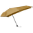 Senz Mini Foldable Umbrella - Golden Palm