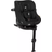 Joie i-Pivot 360 Shale