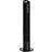 Homcom ‎UK824-017V70BK0331 Black