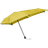 Senz Mini Foldable Umbrella - Super Lemon