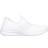 Skechers Ultra Flex 3.0 Classy Charm W - White