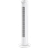 DAY Tower Fan 74cm White