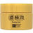Rohto Mentholatum Hada Labo Koi-Gokujyun Perfect Gel 100g