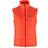 Fjällräven Expedition X Lätt Vest W - Flame Orange