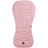 Easygrow Air Inlay Pink
