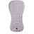 Easygrow Air Inlay Grey Melange