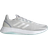 adidas QT Racer Sport W - Grey One/Cloud White/Halo Mint