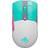 ASUS TUF Gaming Mini Optical Mouse NEW
