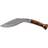 Condor Heavy Duty Kukri Knife Slidkniv
