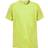 Fristads Acode Heavy T-shirt - Light Yellow