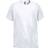 Fristads Acode Heavy T-shirt - White