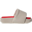 adidas Y-3 Slide - Bliss/Off White/Red