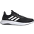 adidas QT Racer Sport W - Core Black/Cloud White/Grey Six