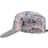 Lindberg Muros Sun Cap - Pink (30652400)