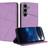 GANGXUN Samsung Galaxy S25 Plus Shockproof Case