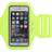 BOSHENG Mobile Phone Sports Arm Bag Sleeve Pouch