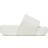 adidas Y-3 Slides - Off White