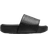 adidas Y-3 Slides - Black/Core White