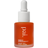 Pai Rosehip Bioregenerate Face Oil 10ml