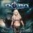 Warriors Of The Sea För Standard (Doro (CD)