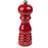 Peugeot Paris U'Select 18 cm Pepper Mill 18cm