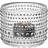 Iittala Kastehelmi Clear Doftljus 309g