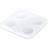 Huawei Scale 3 HUSCALE3NEW