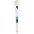 Amok Products Europe Magic Wand White