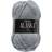 Drops Design Alaska Mix Fog 70m