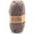Drops Design Lima Uni Colour Taupe Grey 100m