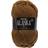 Drops Design Alaska Mix Toffee 70m