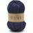 Drops Design Lima Uni Colour Navy Blue 100m
